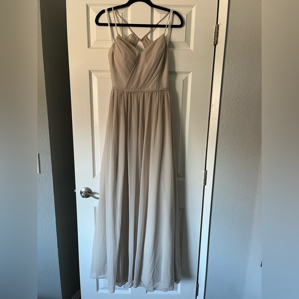 Womens Dress